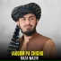Raza Wazir