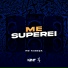MC Kabeça
