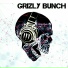 Grizly Bunch
