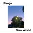 Siasjo