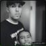 Doc Ish, Sammy Adams