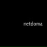 netdoma