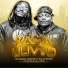Dj Dammy Master feat. Dully Sykes