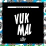 Mc Vuk Vuk, Dj Mau Mau 011