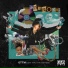 PnB Rock