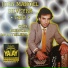 Juan Manuel Silveyra Trio