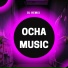 Ocha Music Records
