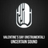 Uncertain Sound