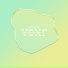 VEXR