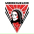 Maedraveldid