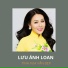Lưu Ánh Loan