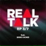 Real Talk feat. Boro Boro, Karmah Cruz
