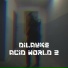 Dilayks