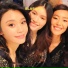 BLASIANS
