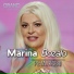 Marina Bozalo