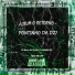 DJ Menor do Florida, DJ Madara Zk feat. MC GW