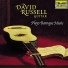 David Russell