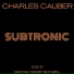 Charles Caliber
