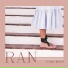 Ran