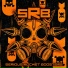 SRB