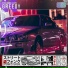 The Dxrk Lofi