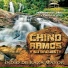 Chino Ramos