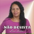 Leni Silva