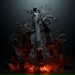 Preset Songs