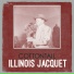 Illinois Jacquet