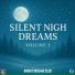 Bright Dreams Club