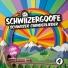 Schwiizergoofe