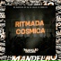 Mc Magrinho, Mc Gw, DJ Lellis feat. DJ Derek xx