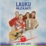 Lauku Muzikanti