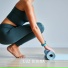 Mundo de La Música de Yoga
