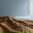 Plantigrade