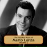 Mario Lanza