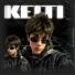 XNOTENOT
