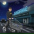 Curssive, Tokyo Tk
