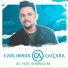Carlinhos Caiçara
