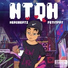 PetitFay, NeroBeatz
