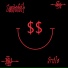 MihA Beat$