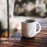 Cafe bgm