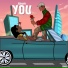Neneh