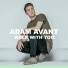 Adam Avant