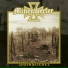 Minenwerfer