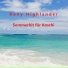Rony Highlander