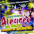 Alegres del Golfo
