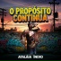 Atalaia Índio