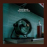 Home Sounds