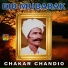 Chakar Chandio